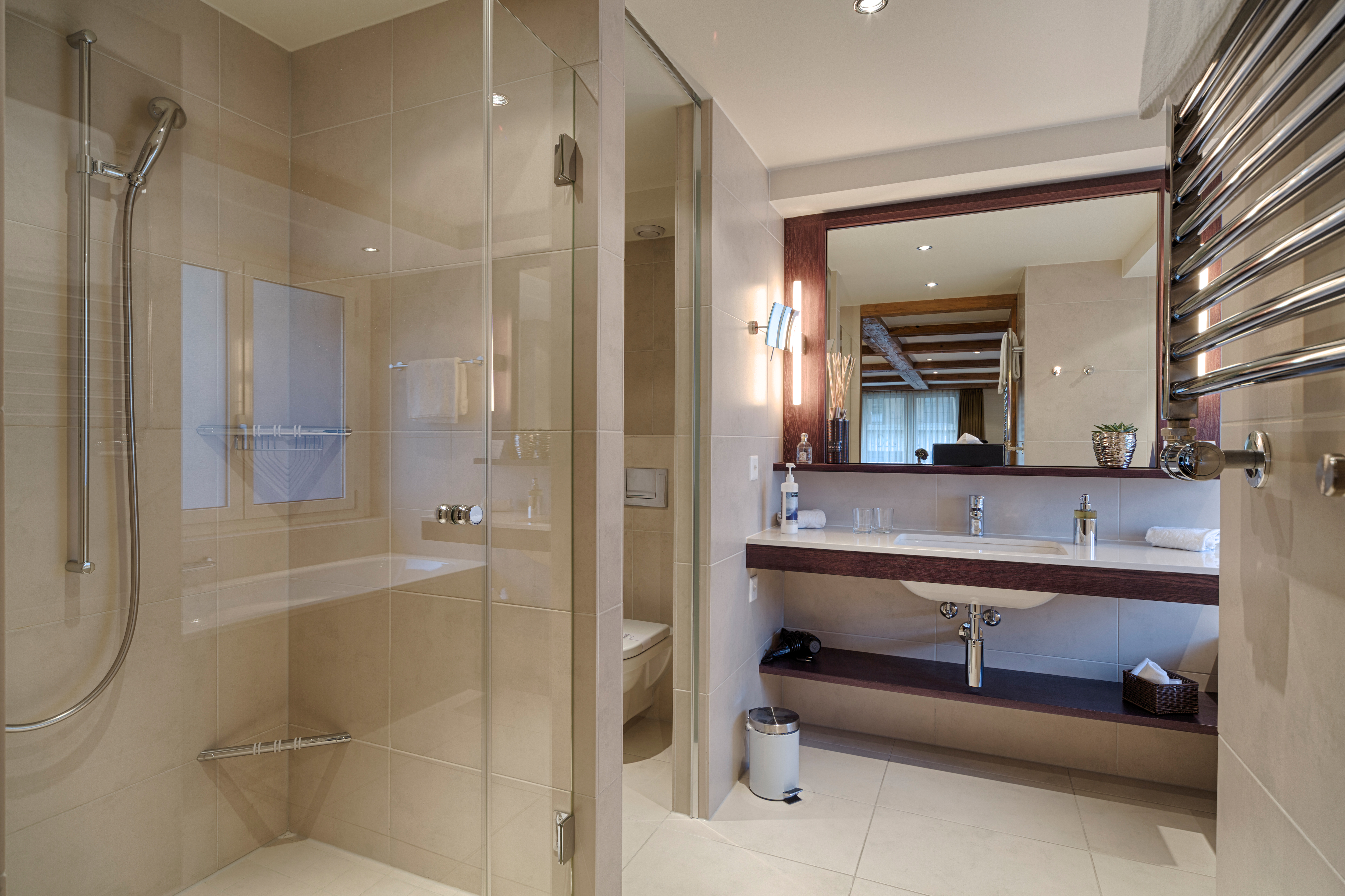 Bernerhof Swiss Quality Hotel 46/50
