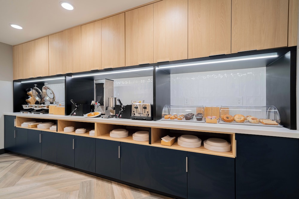 Towneplace Suites By Marriott Longview 27/32
