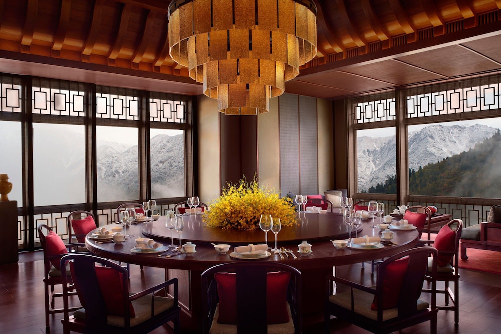Rissai Valley, a Ritz-Carlton Reserve 30/49