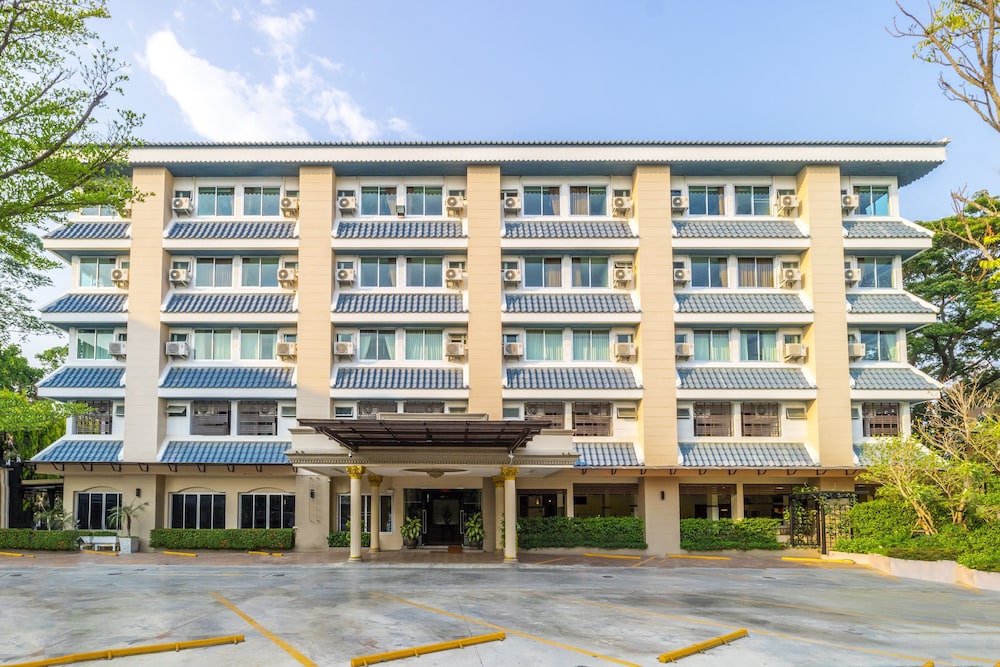 Sakulchai Place 3/67