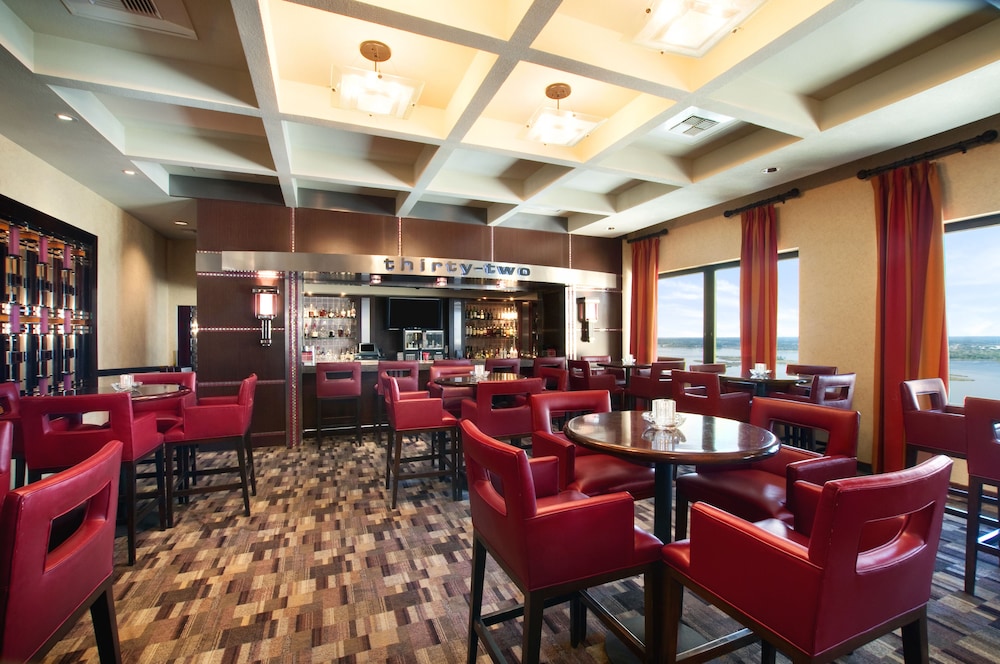 Ip Casino Resort Spa 50/68