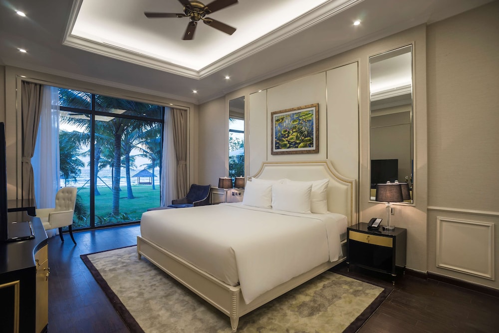 Radisson Blu Resort Phu Quoc 16/67