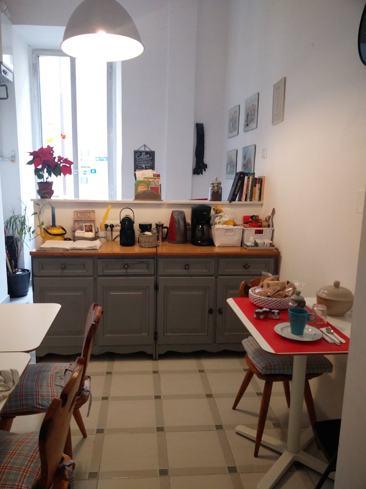 A Casa Boschi Near Vatican Deluxe Junior Suite 57/70