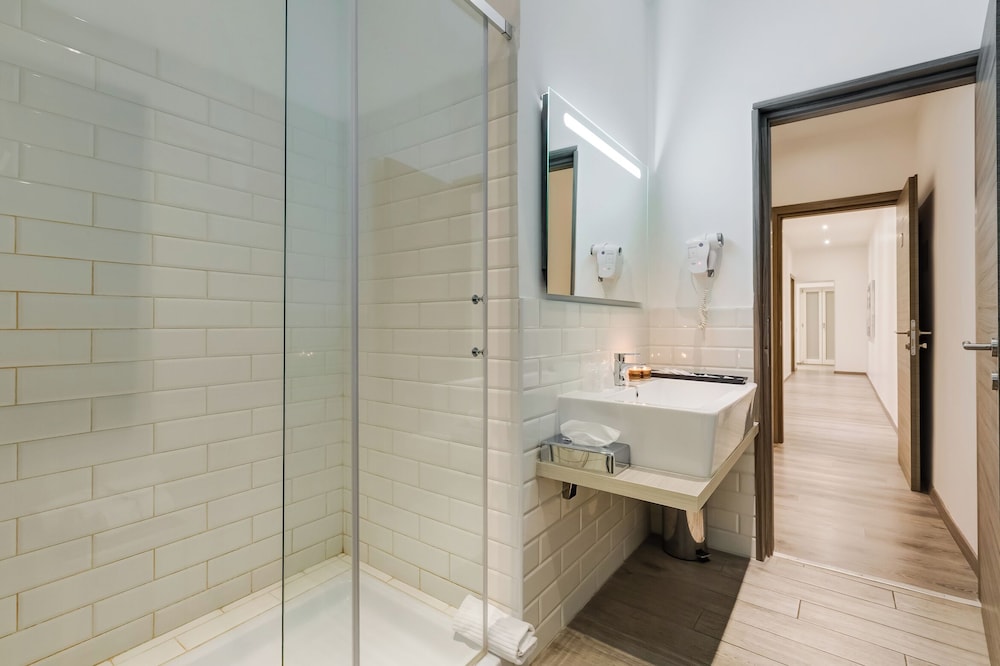 Relais Colonna 39/47