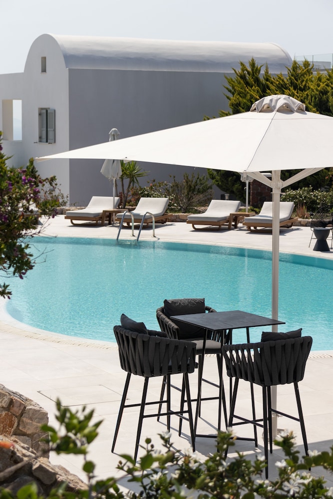 Astro Palace Suites And Spa 61/73