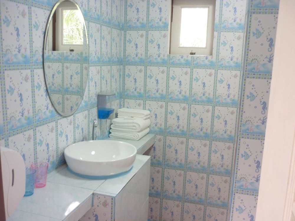 Maneemudjalin Resorts Farm Stay 27/29