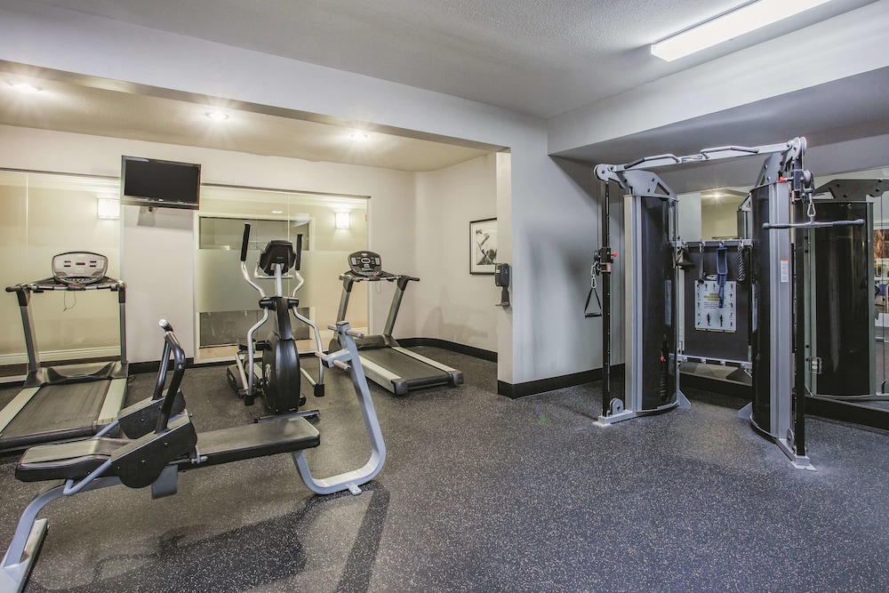 La Quinta Inn & Suites by Wyndham Dublin - Pleasanton 24/40