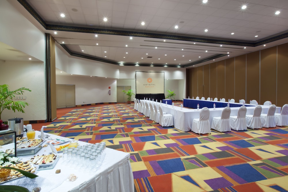 Krystal Ixtapa All Inclusive 63/76