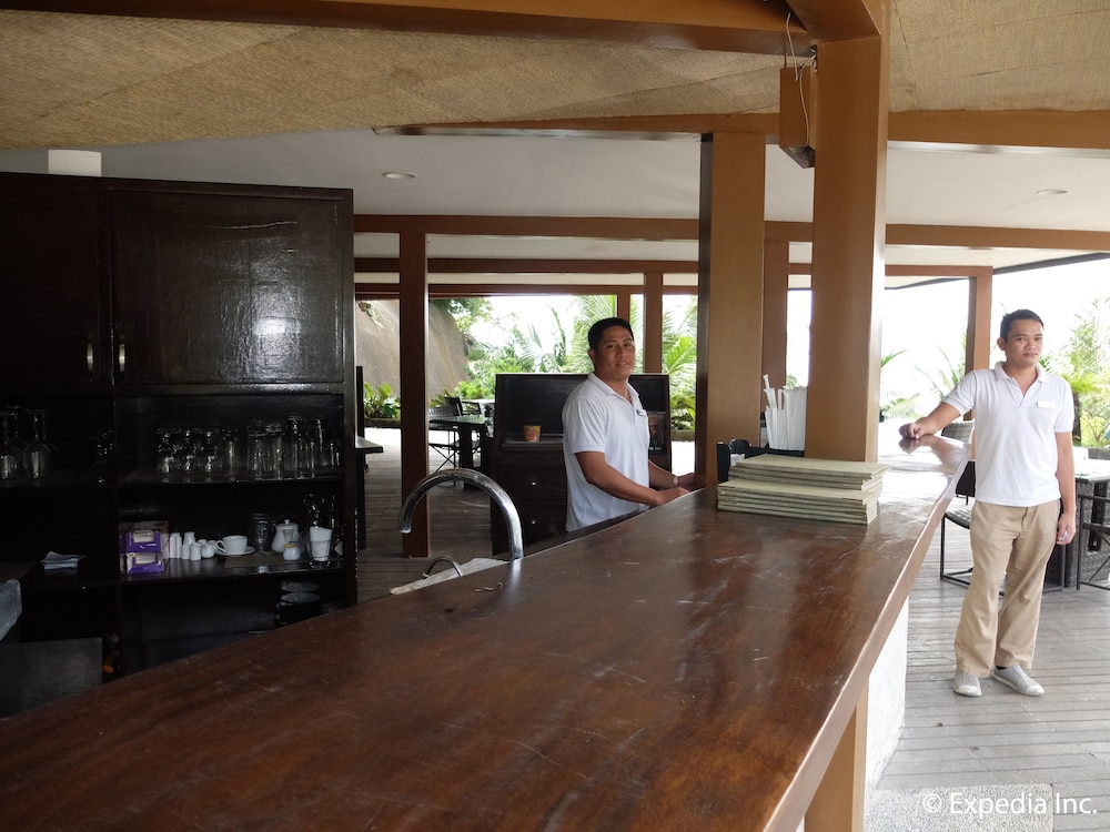 Asya Premier Suites Boracay 32/69