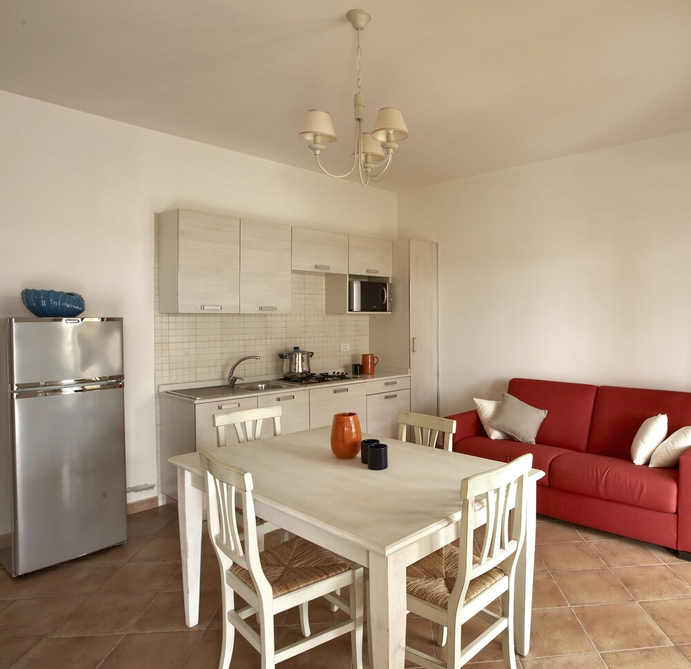 Argonauti Greenblu Resort 39/64