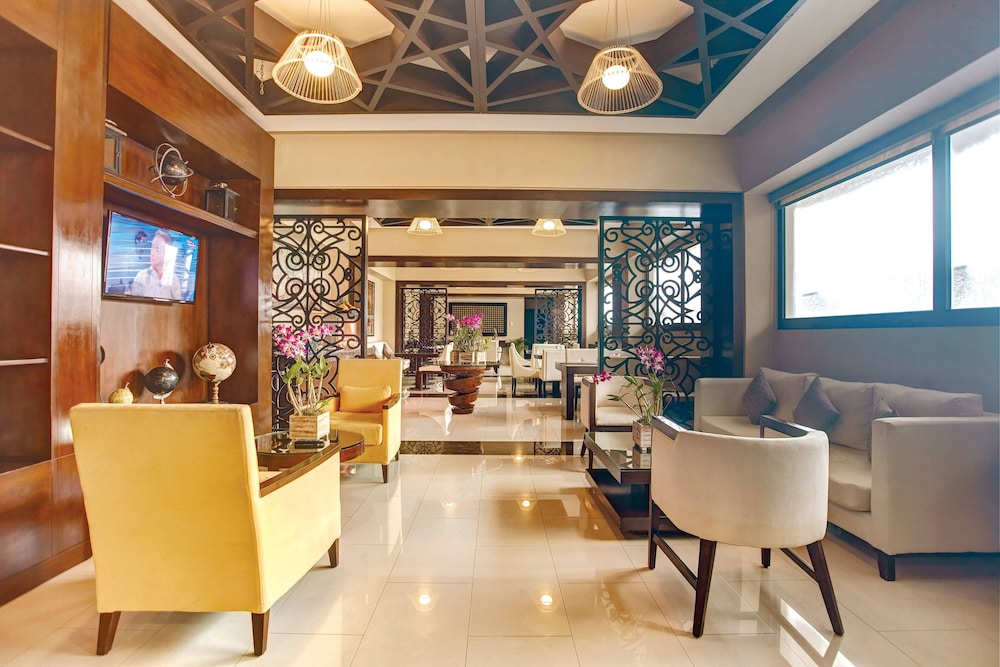 Resort Hideaway at Royalton Blue Waters, An Autograph Collection all Inclusive Resort Adults Only 27/31