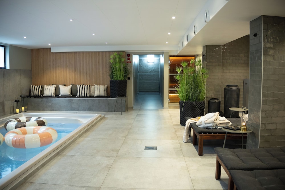 Hotell Esplanad 33/59