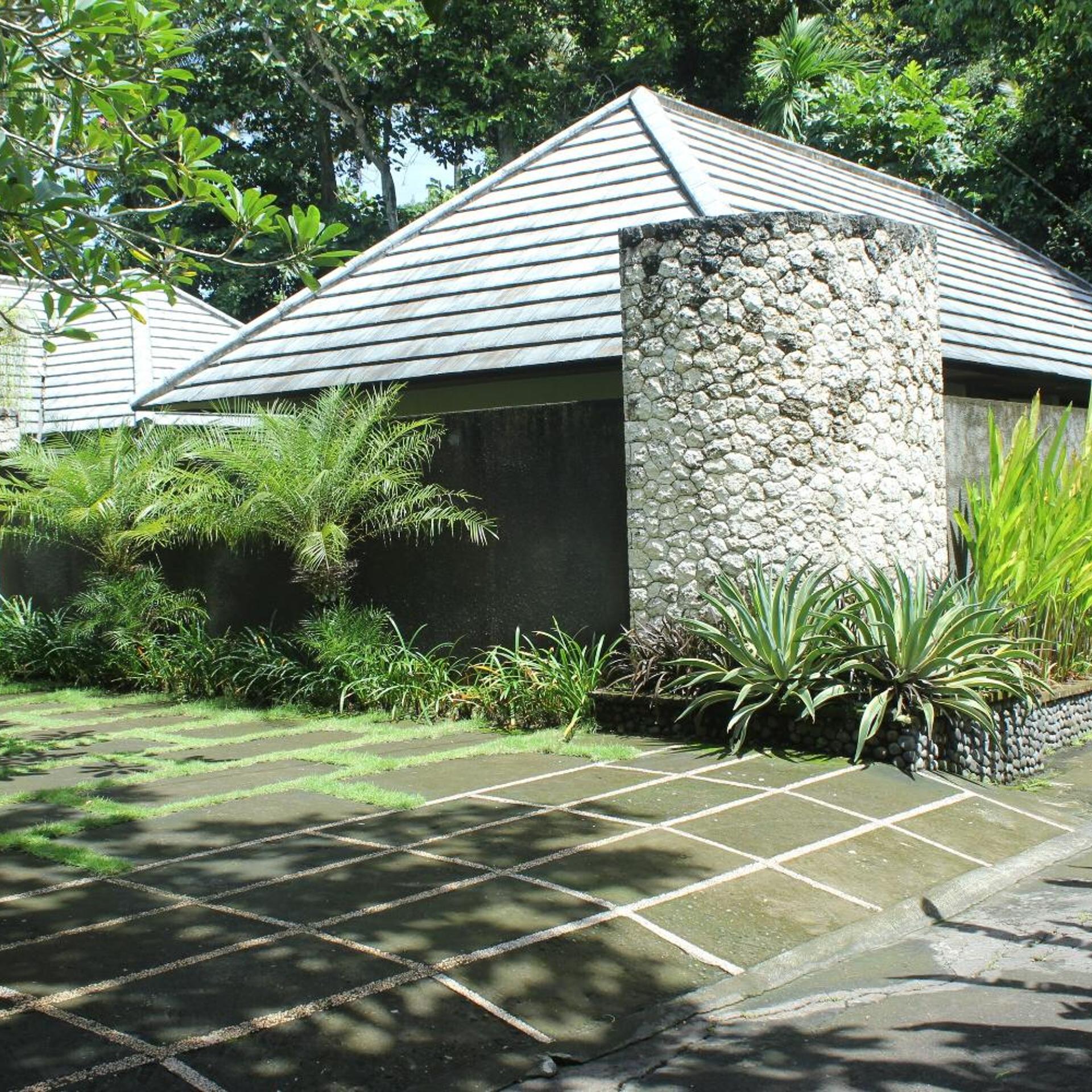 Belvilla Dhyana Kutir Seseh Beach 38/41