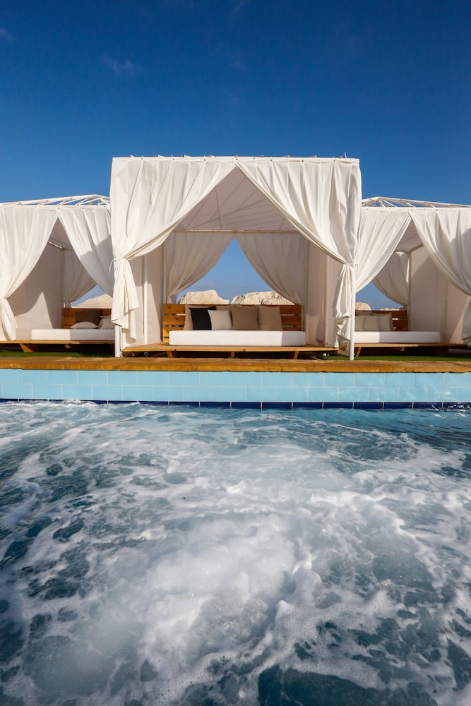 Four Seasons Halat 40/50