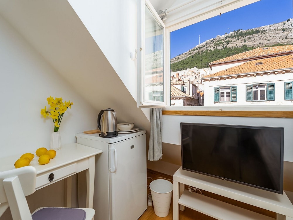 Lumin guesthouse 27/50