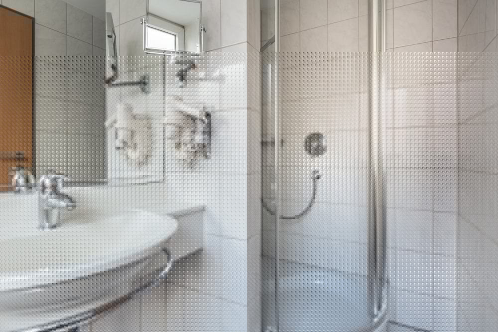Select Hotel Tiefenthal 31/81
