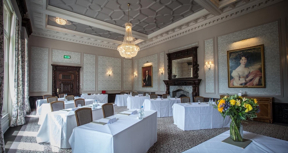 Down Hall Hotel Spa & Estate 65/79