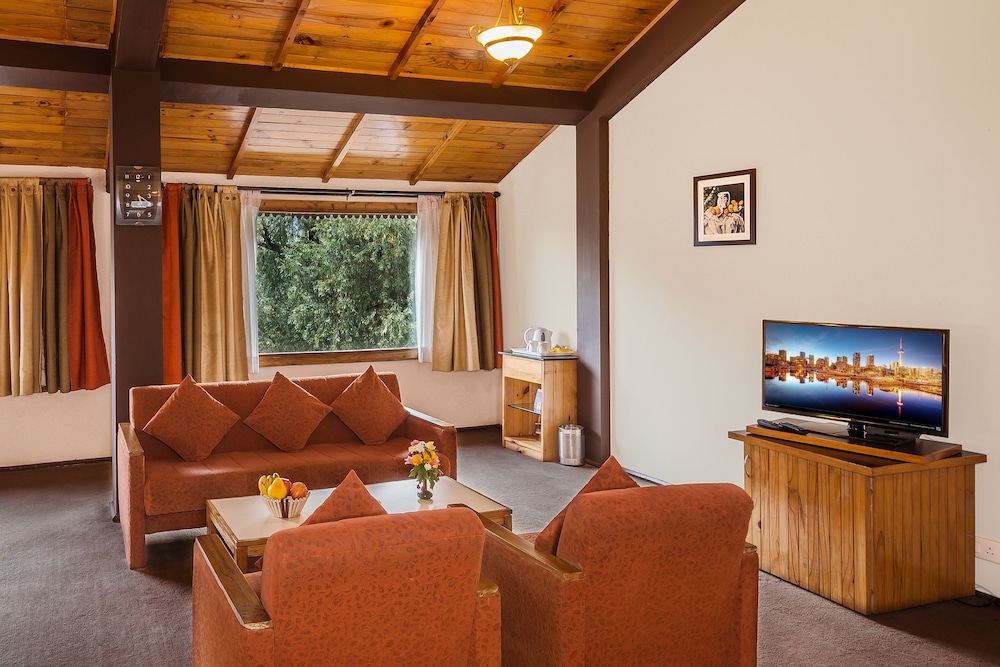 HONEYMOON INN 31/50
