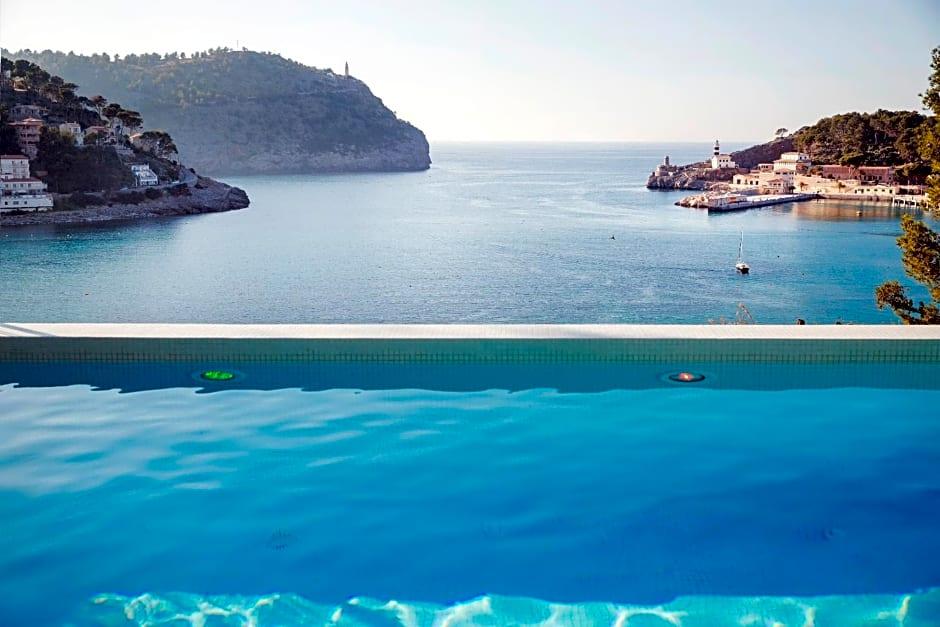 Hotel Esplendido 50/56