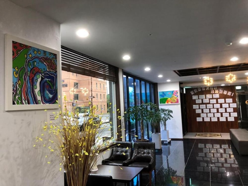 Venezia Hotel 3/30