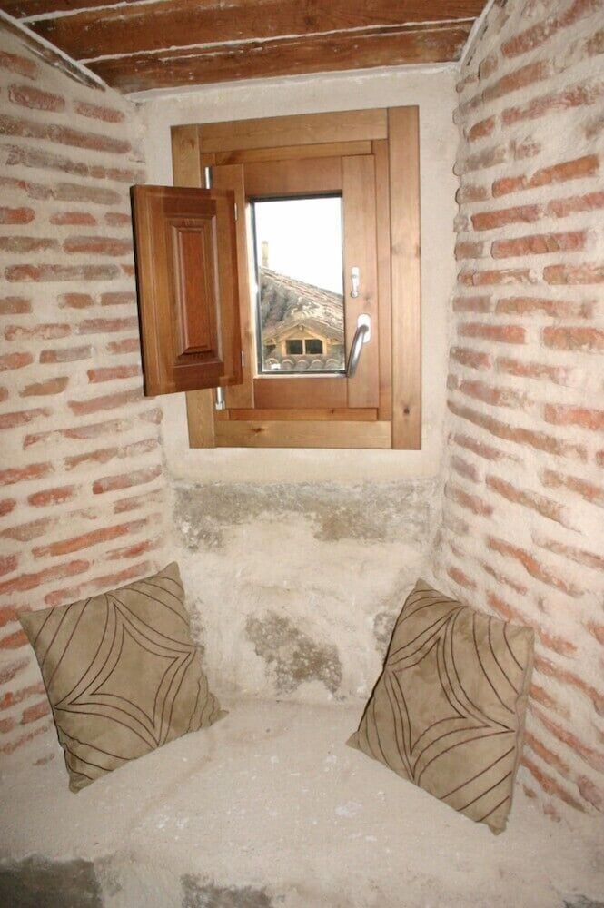 Hotel Las Leyendas 32/60