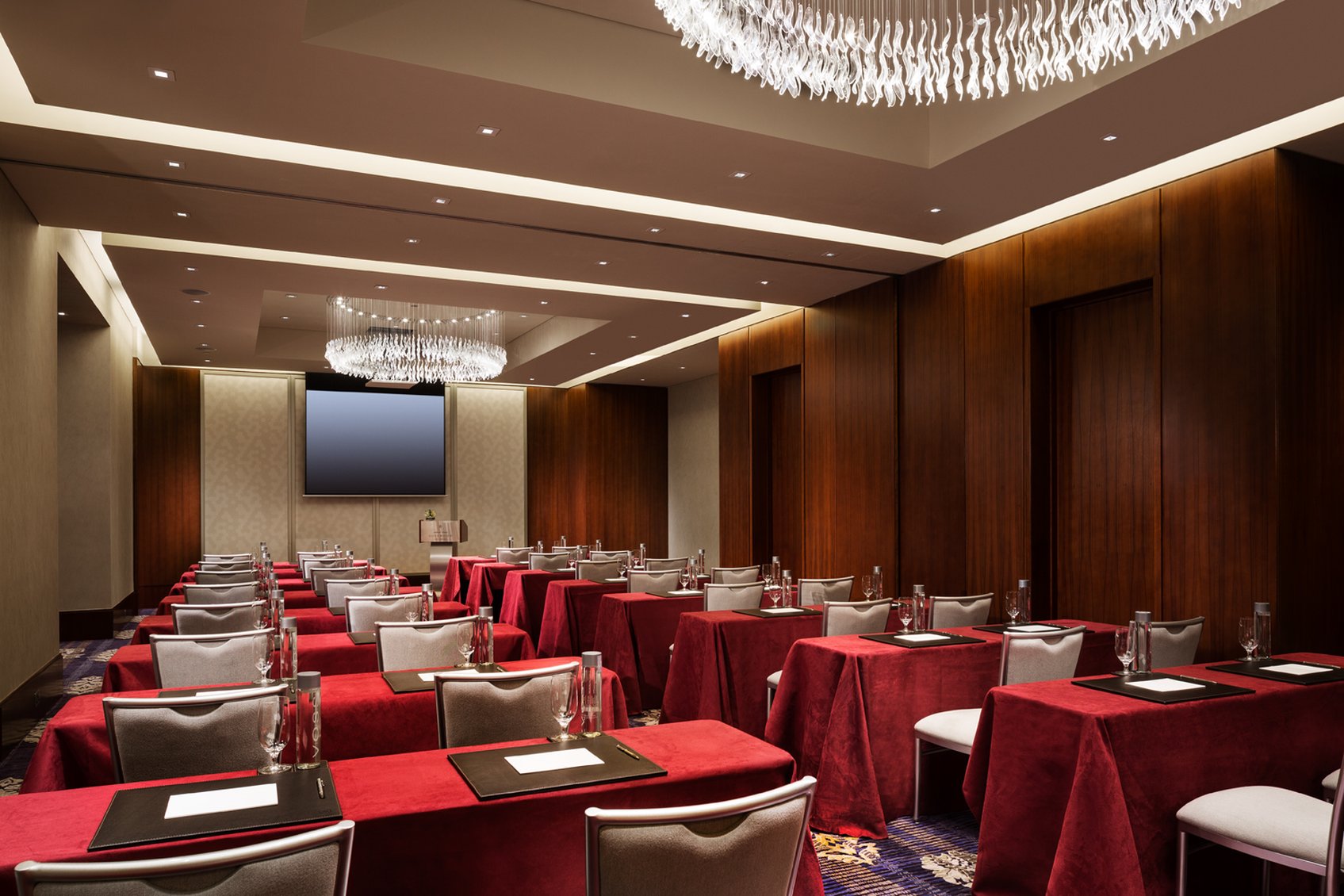 Rosewood Abu Dhabi 66/79