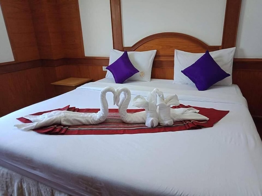Zaza Hotel 28/49