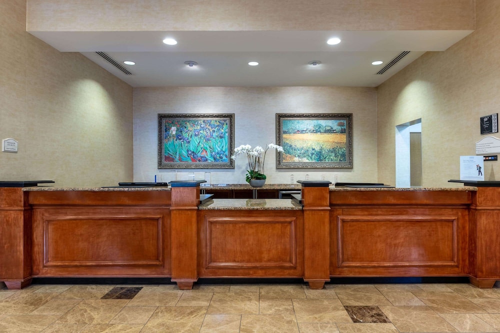 Hawthorn Suites by Wyndham West Palm Beach 6/53