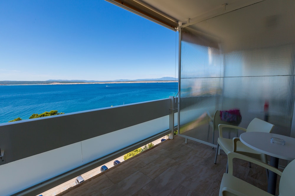Hotel Omorika Crikvenica 22/50