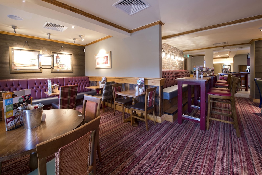 Premier Inn Bideford 51/66