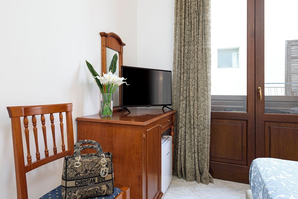 Hotel Araba Fenice 6/50