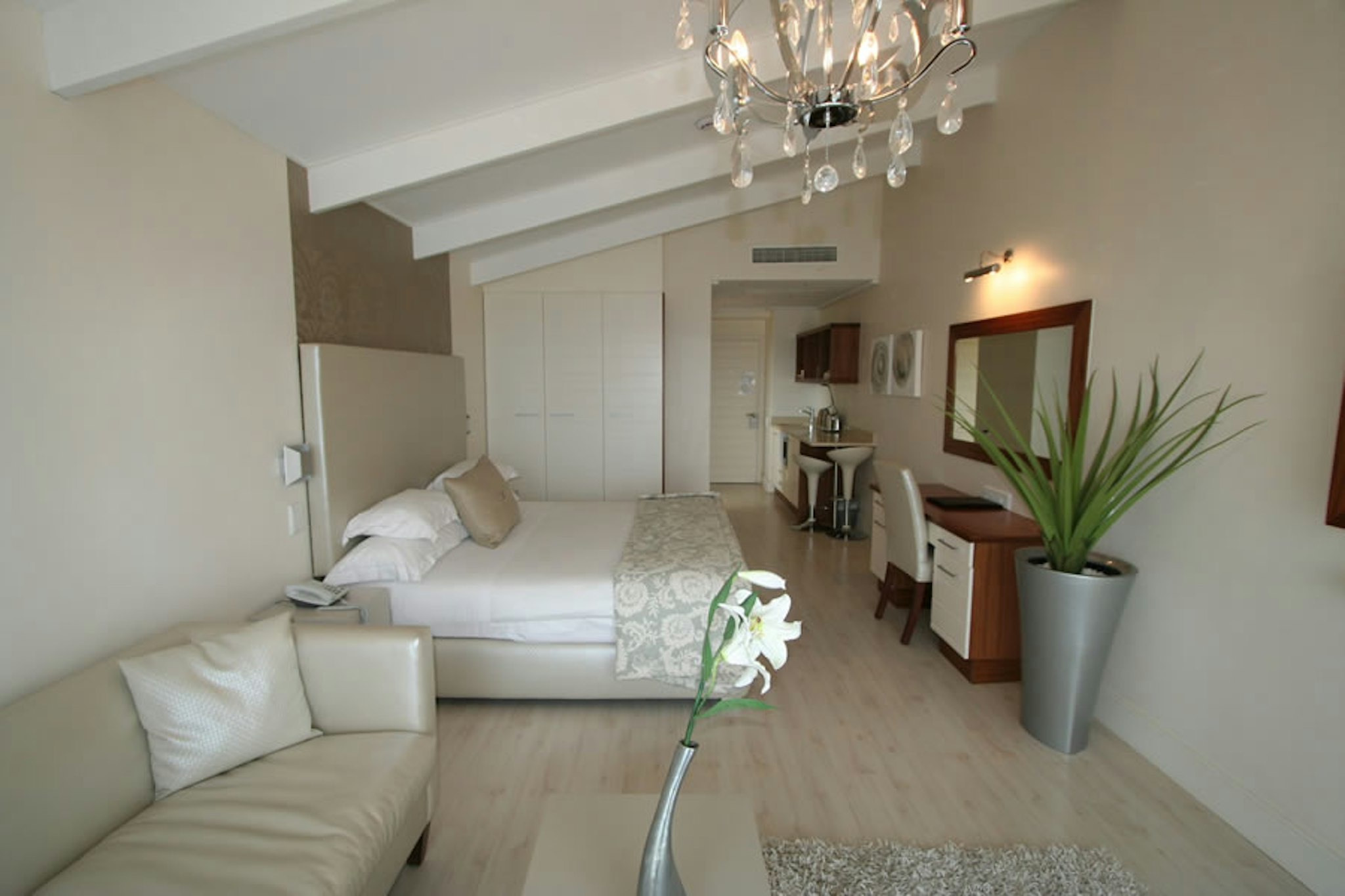 Harbour House Hotel 29/36