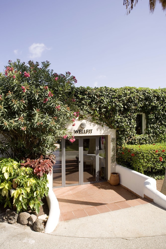 Robinson Club Esquinzo Playa 47/50