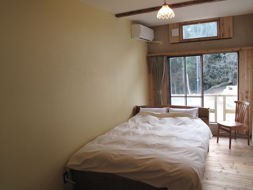 The Deer Park Inn 20/71