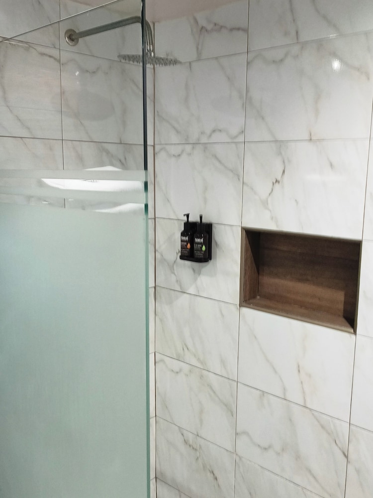 Hotel Baeza 5/50