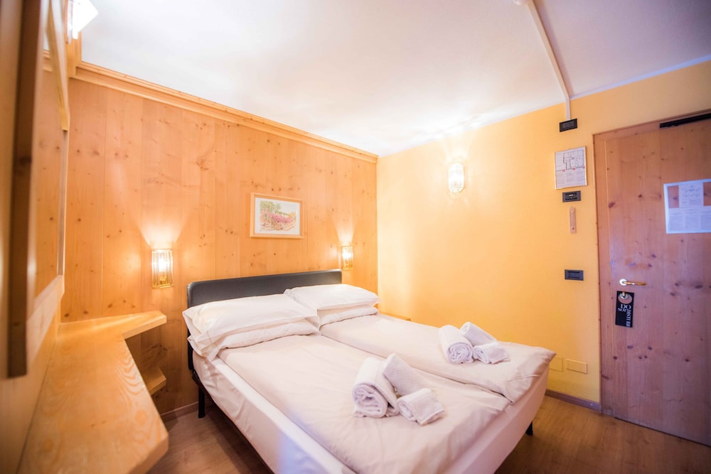 Angelica Hotel 22/64