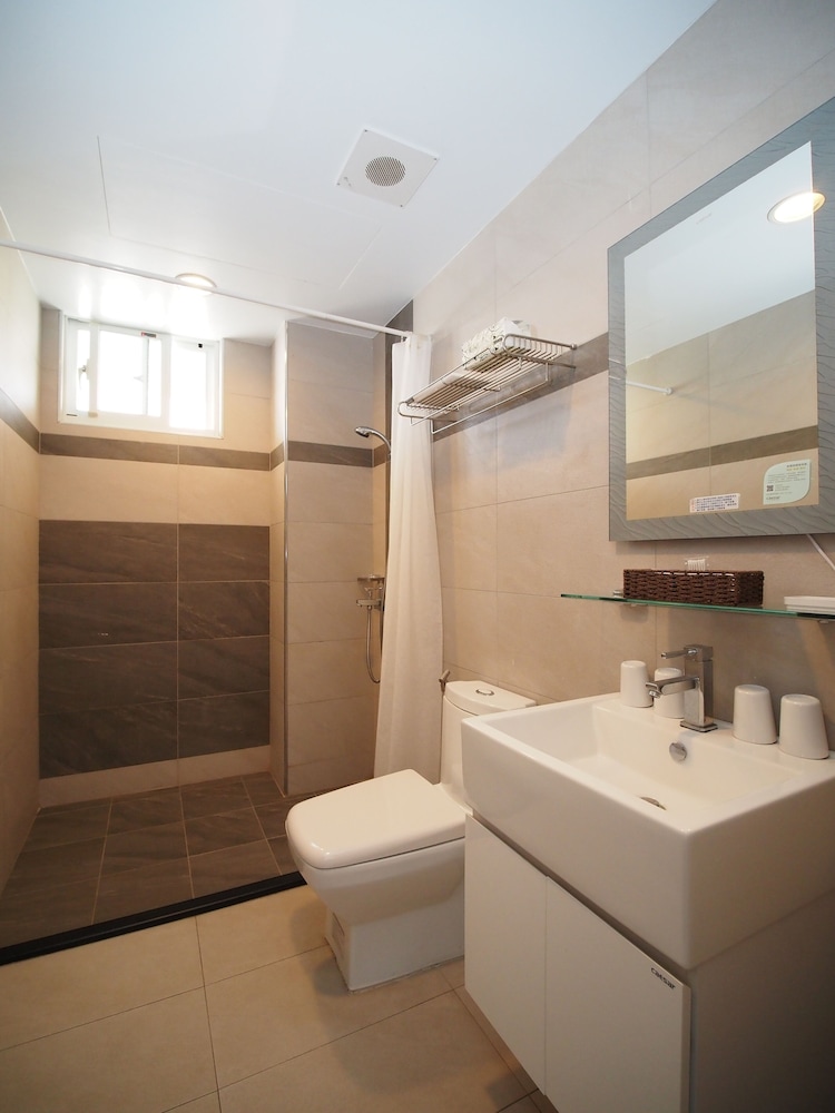 Xiang Ju B&B 21/21