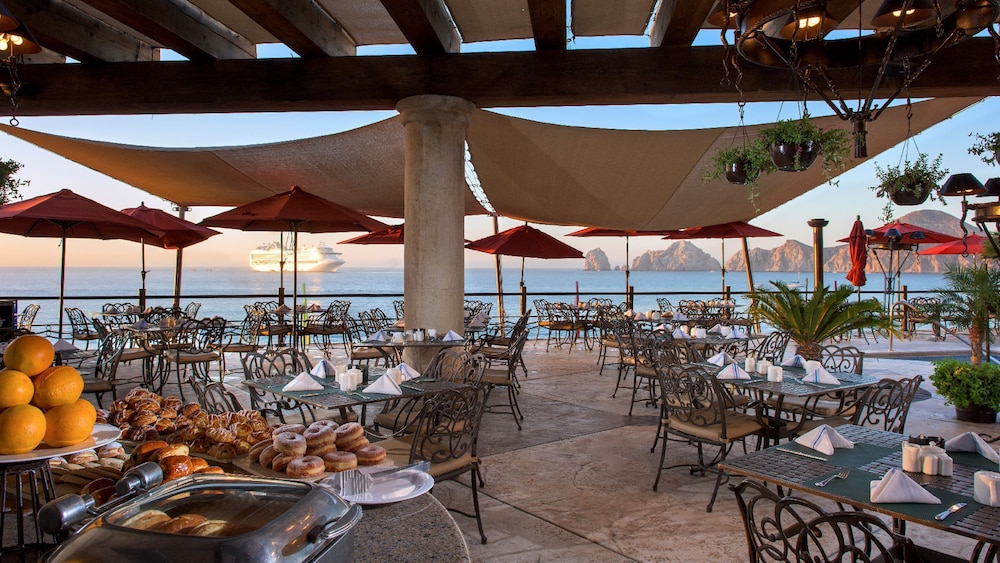 Villa del Palmar Beach Resort and Spa Cabo San Lucas 71/75