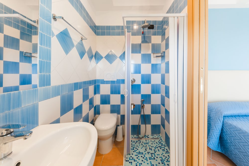 Albergo La Margherita 29/31