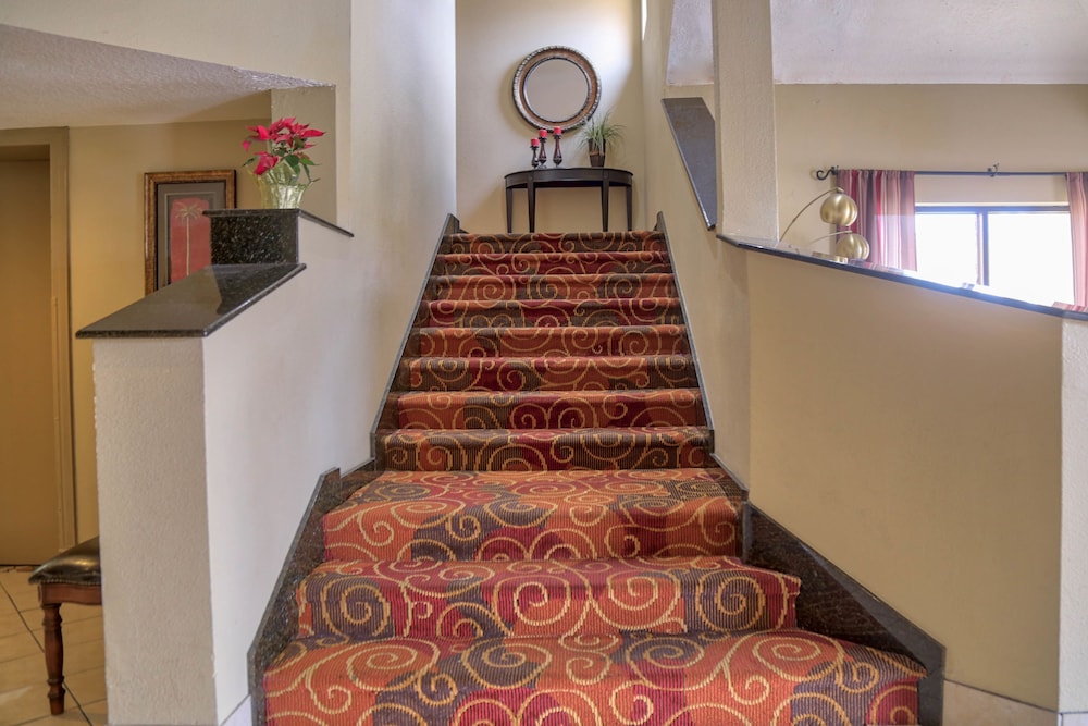 Destiny Palms Hotel Maingate West 27/50