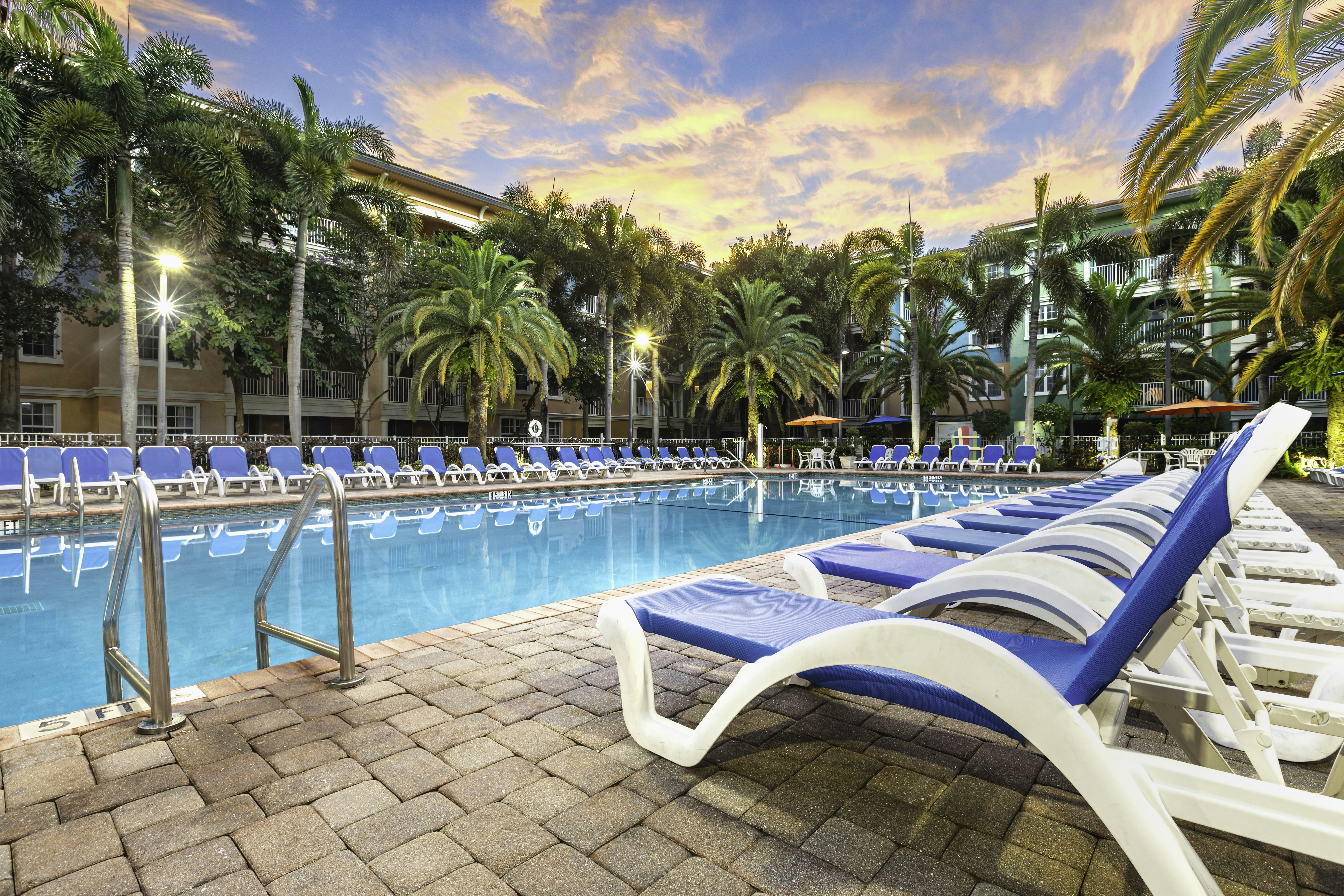 Mizner Place At Weston Town Center 31/69