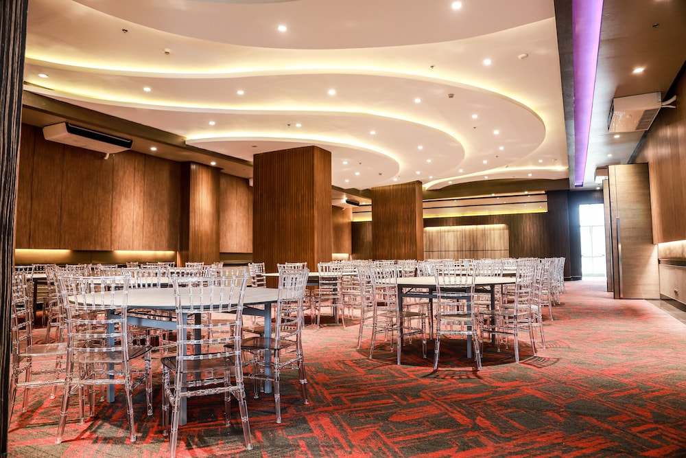 Sotogrande Katipunan 61/72
