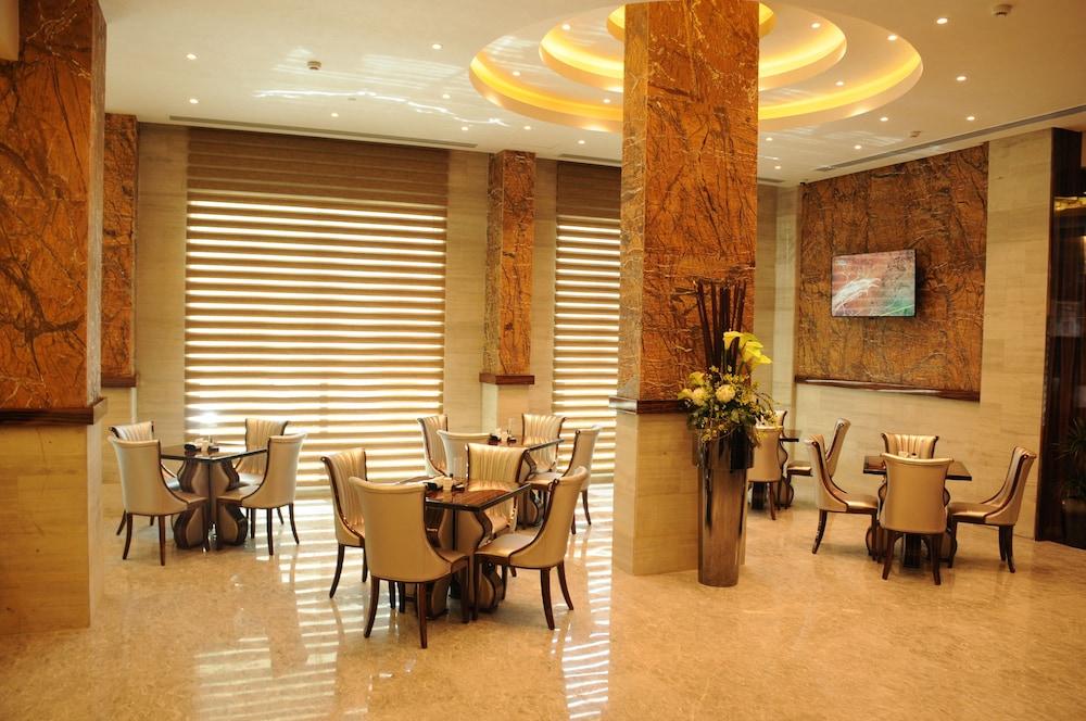 Frsan Palace Hotel 57/69