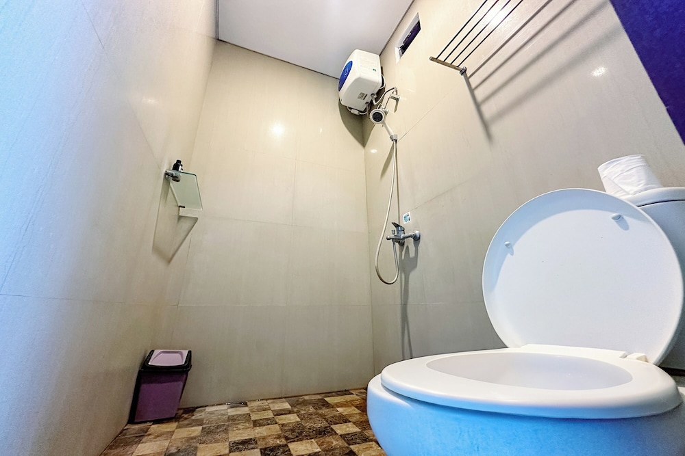 Lembayung Sari Homestay 43/50