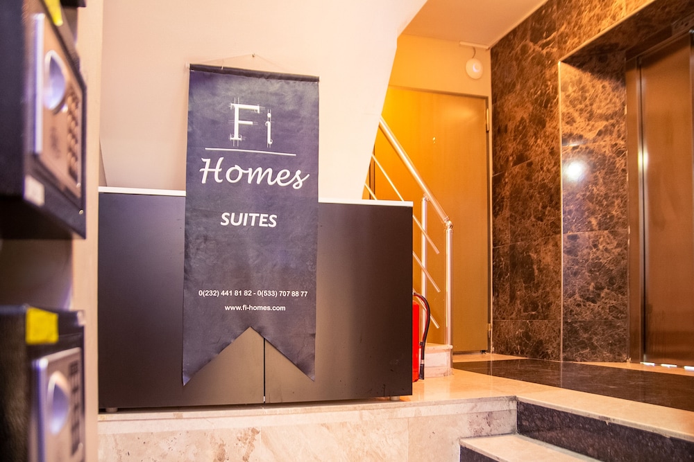 Fi Homes - Adults Only 17/31