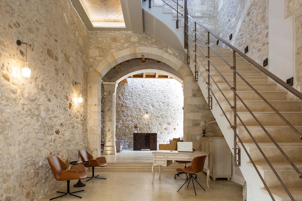 Casa Dei Delfini 26/50