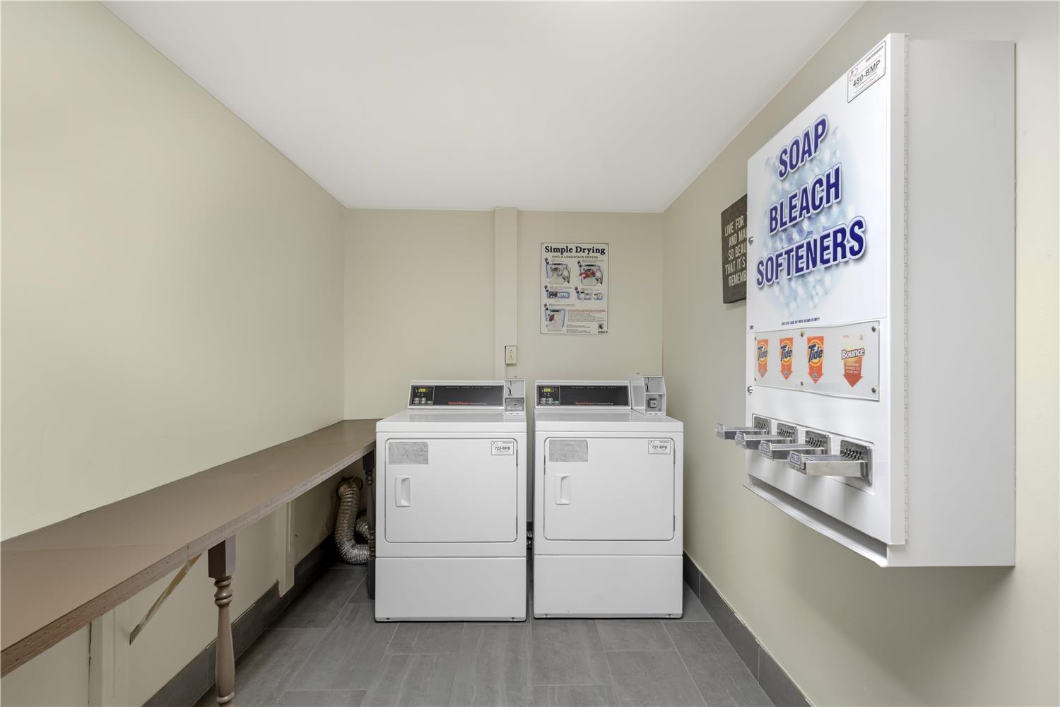 Best Western Plus York Hotel & Conference Center 11/46