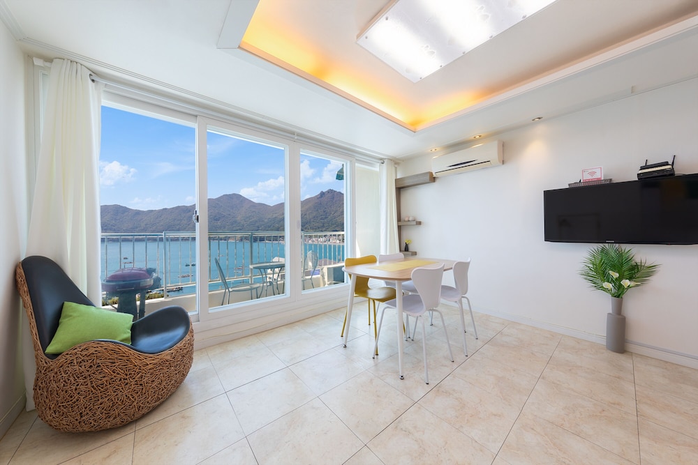 Melodia Pension 30/47