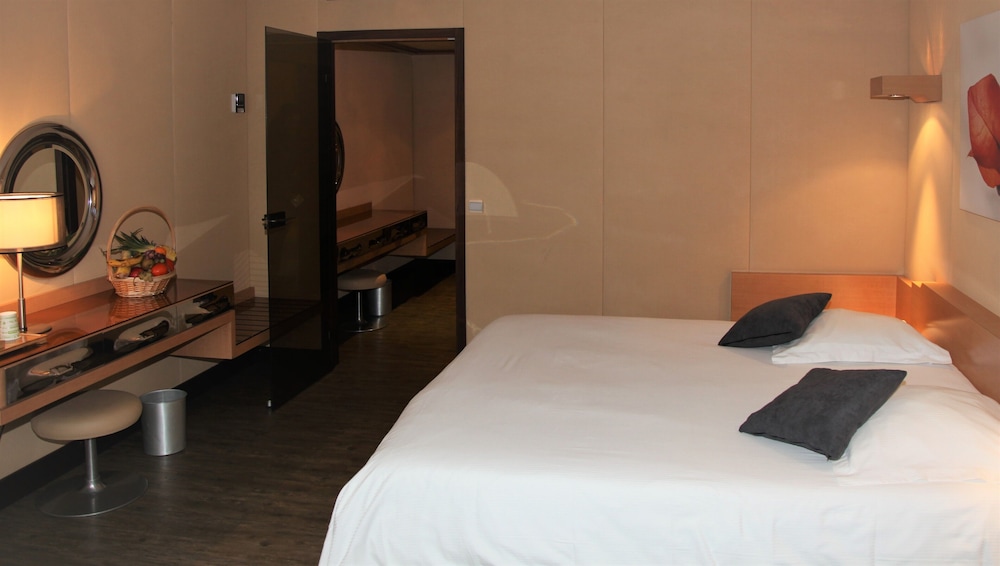Amiraute Hotel Deauville 16/68