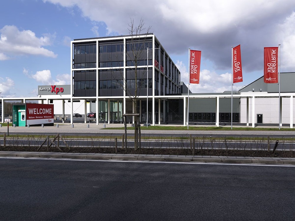 Bootel Ahoi 2/33